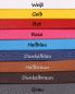 Preview: armband-schiebeperle